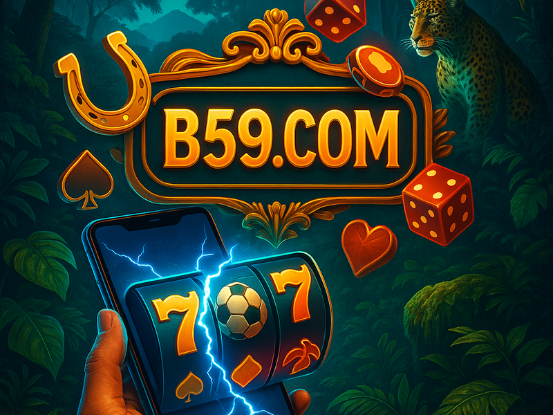 Pessoa usando celular para apostas rápidas