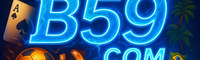 Logo B59.com