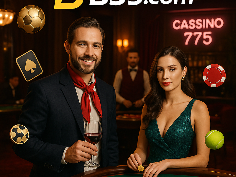 Pessoa analisando gráficos financeiros em um tablet