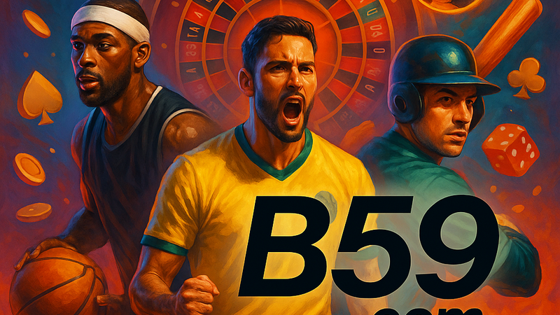 Planilha de gestão de banca para apostas