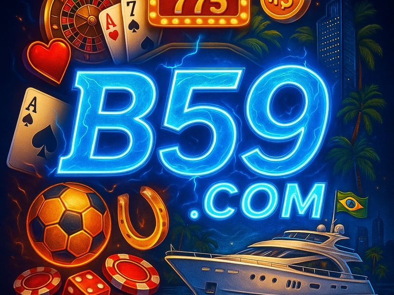 Roleta da sorte com prêmios